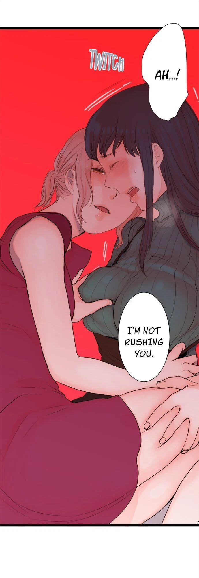 Chapter 52, page 9