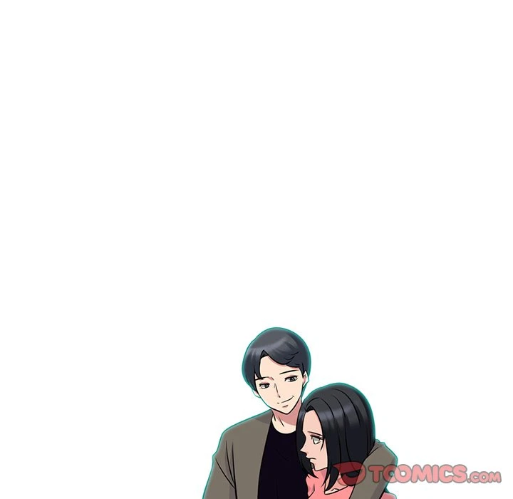 Chapter 90, page 10