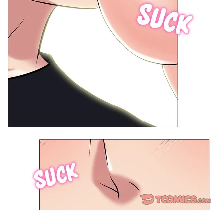 Chapter 90, page 102