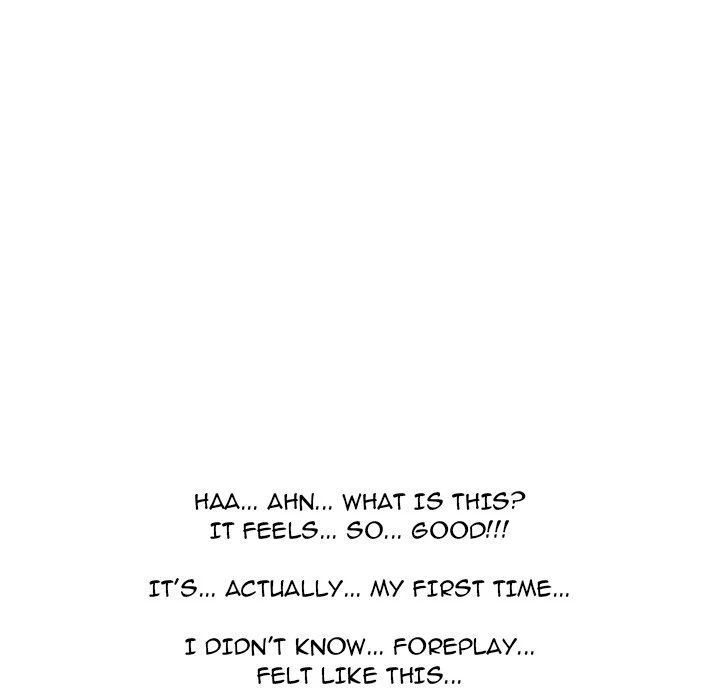 Chapter 90, page 104