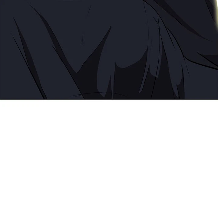 Chapter 90, page 109