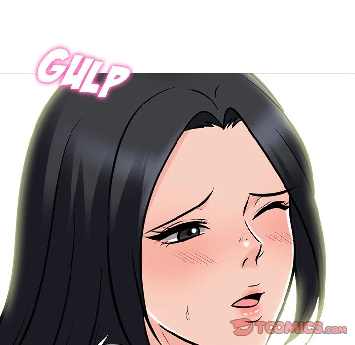 Chapter 90, page 110