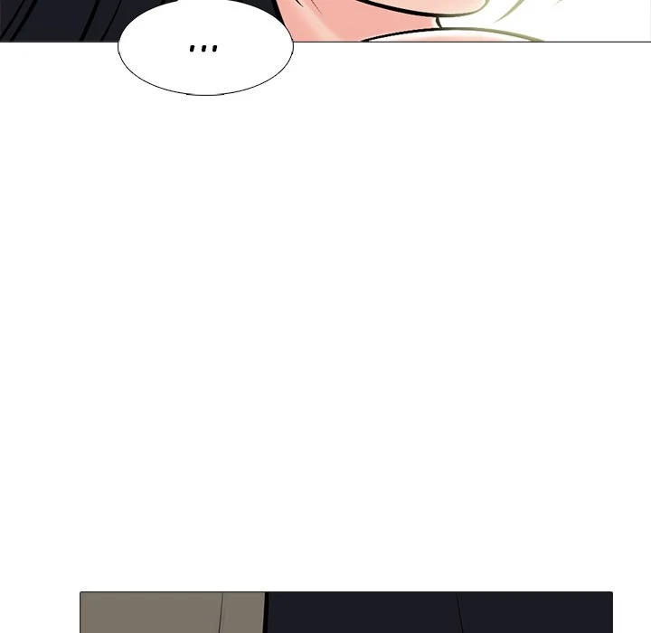 Chapter 90, page 111