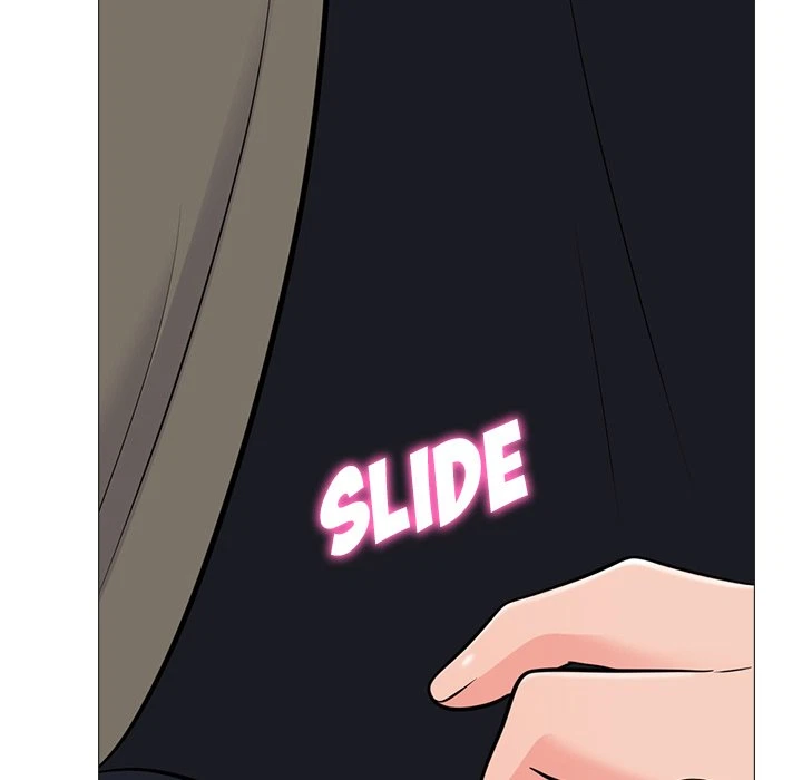 Chapter 90, page 112