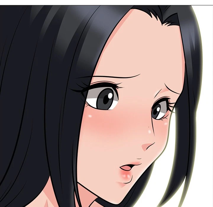 Chapter 90, page 116