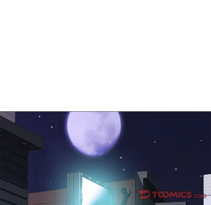 Chapter 90, page 14
