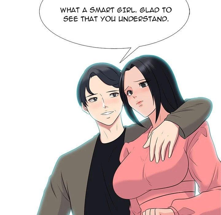 Chapter 90, page 16
