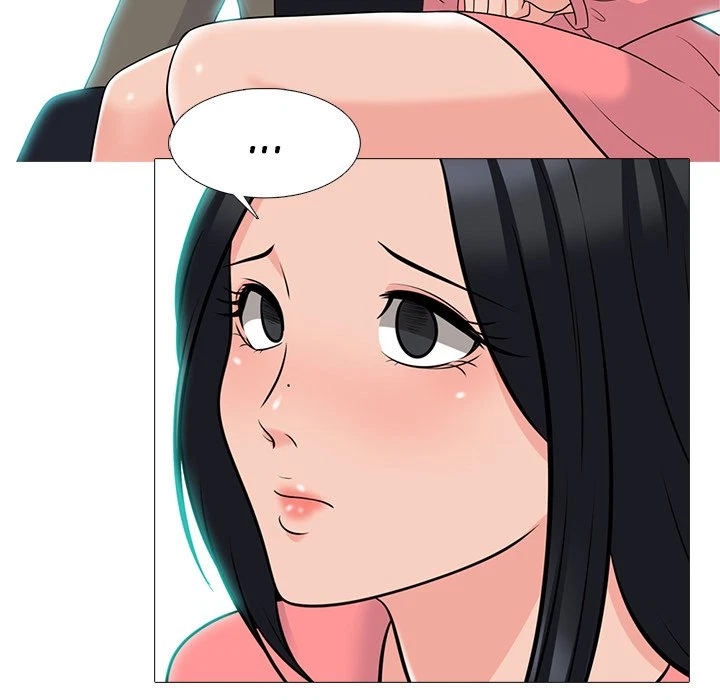 Chapter 90, page 17