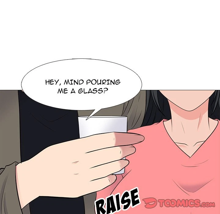 Chapter 90, page 18