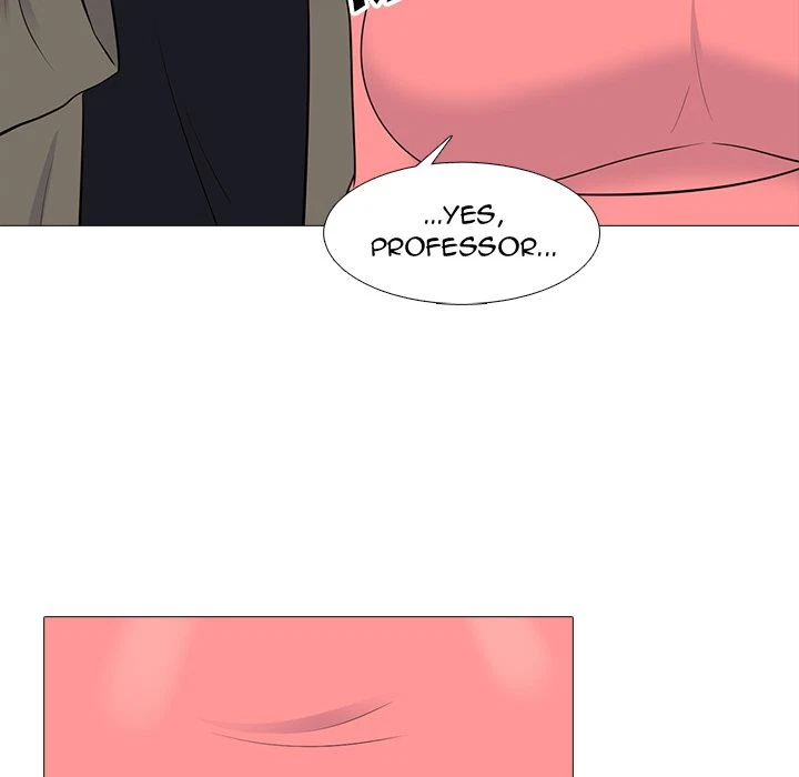 Chapter 90, page 19
