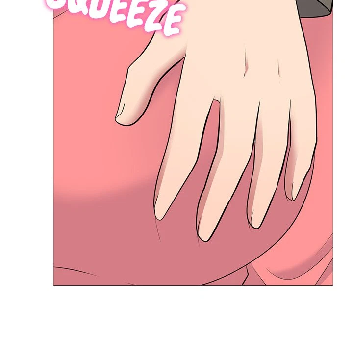 Chapter 90, page 21