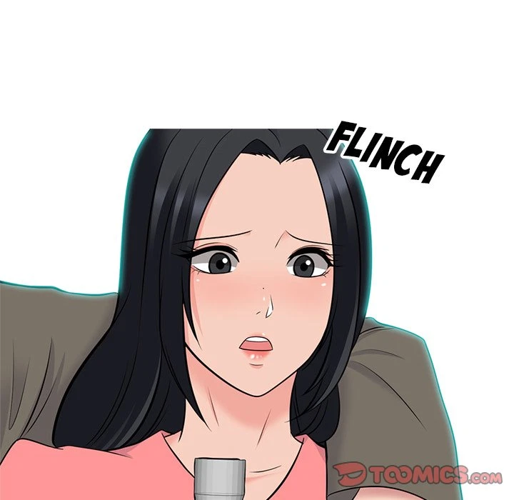 Chapter 90, page 22
