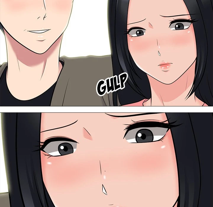 Chapter 90, page 24