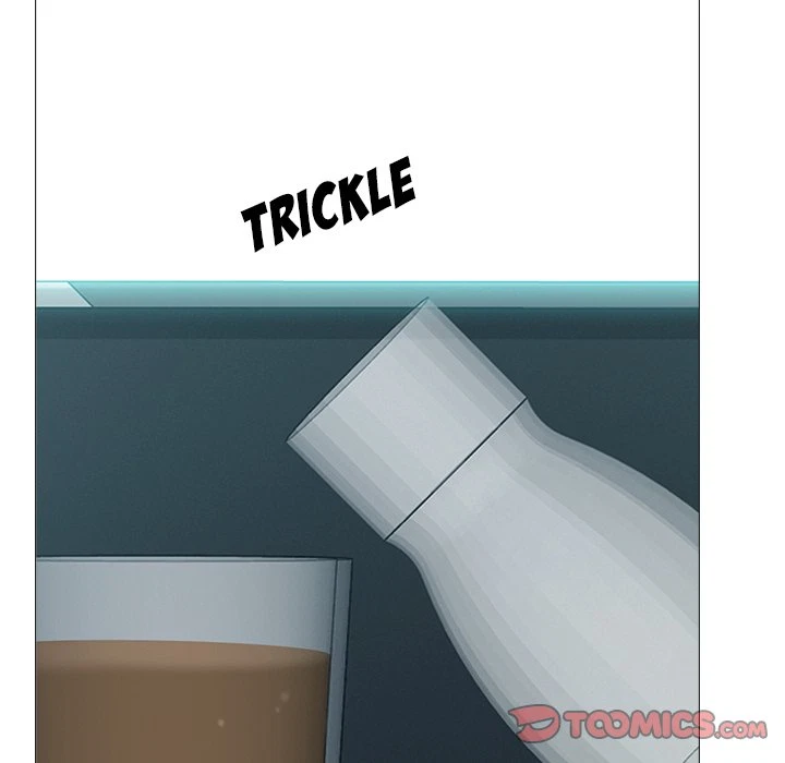 Chapter 90, page 26
