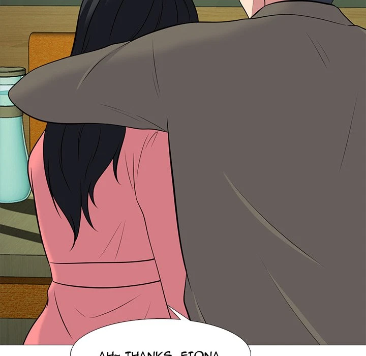Chapter 90, page 28