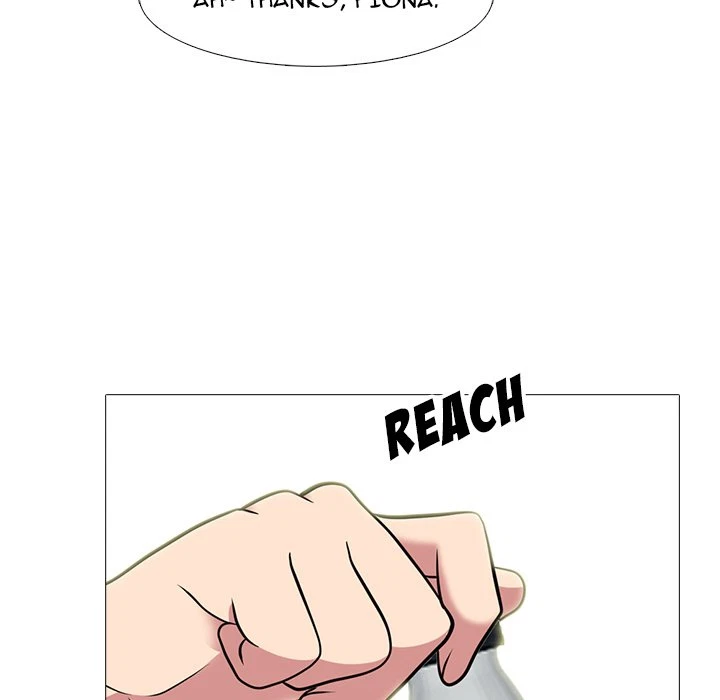 Chapter 90, page 29