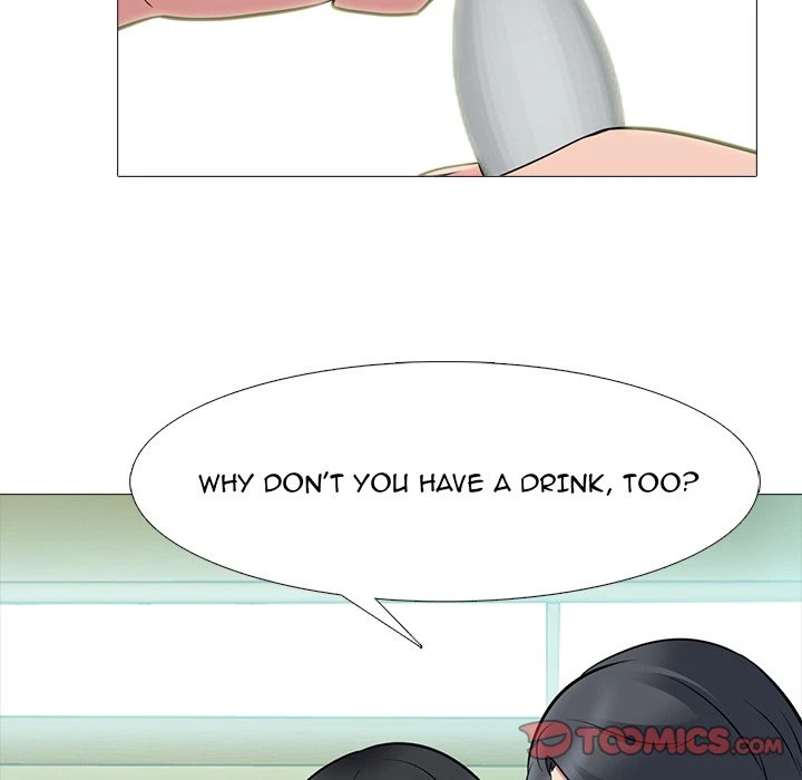 Chapter 90, page 30