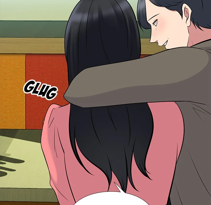 Chapter 90, page 31