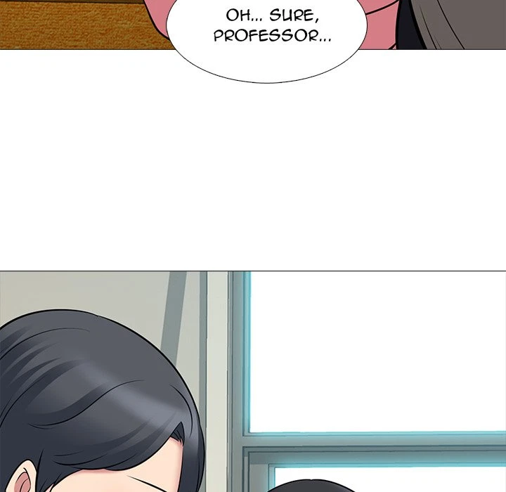 Chapter 90, page 32