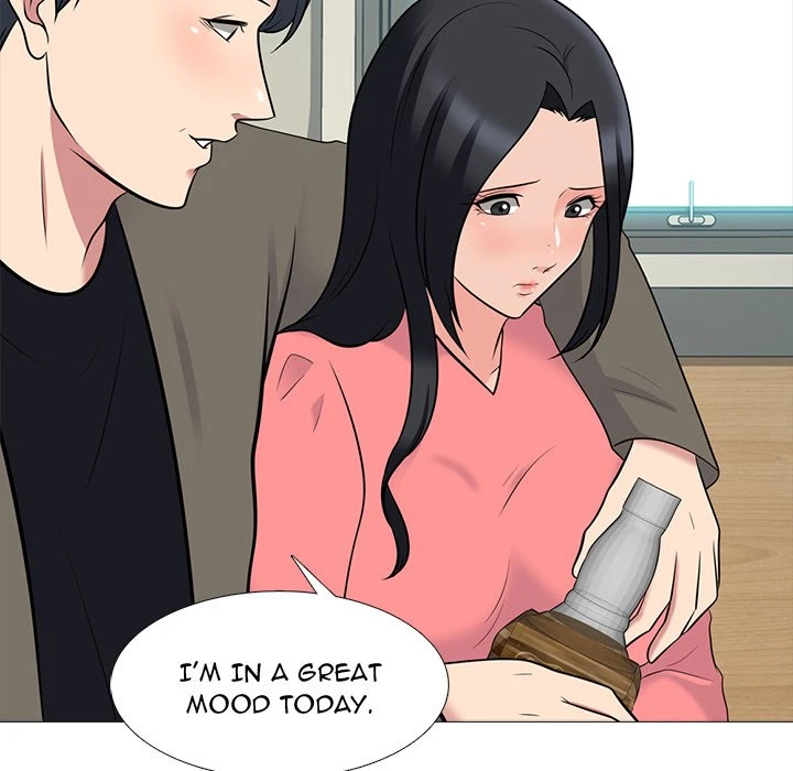 Chapter 90, page 33