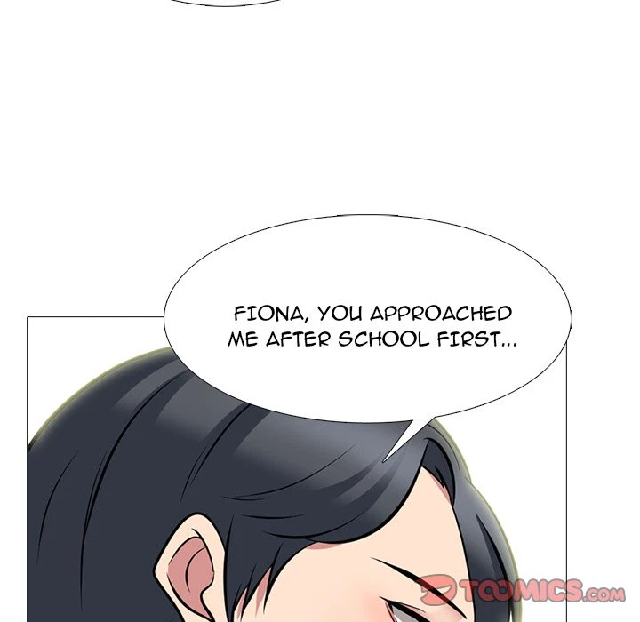 Chapter 90, page 34