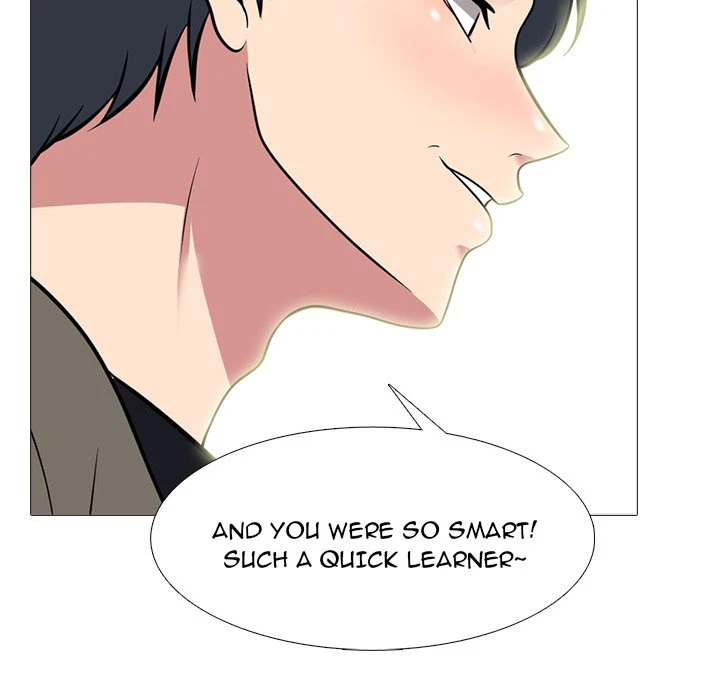 Chapter 90, page 35