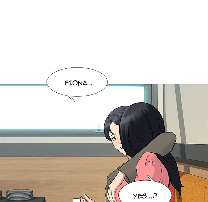 Chapter 90, page 36