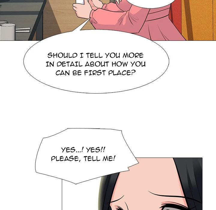 Chapter 90, page 37