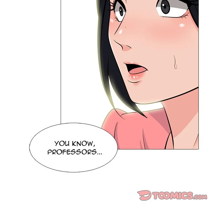 Chapter 90, page 38
