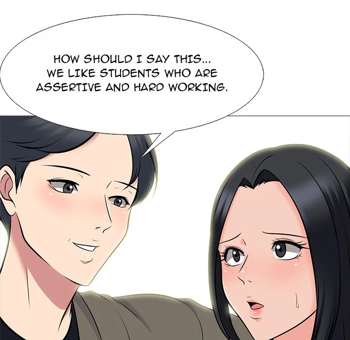 Chapter 90, page 39