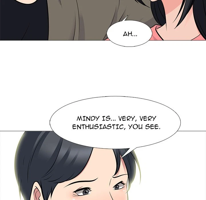 Chapter 90, page 40
