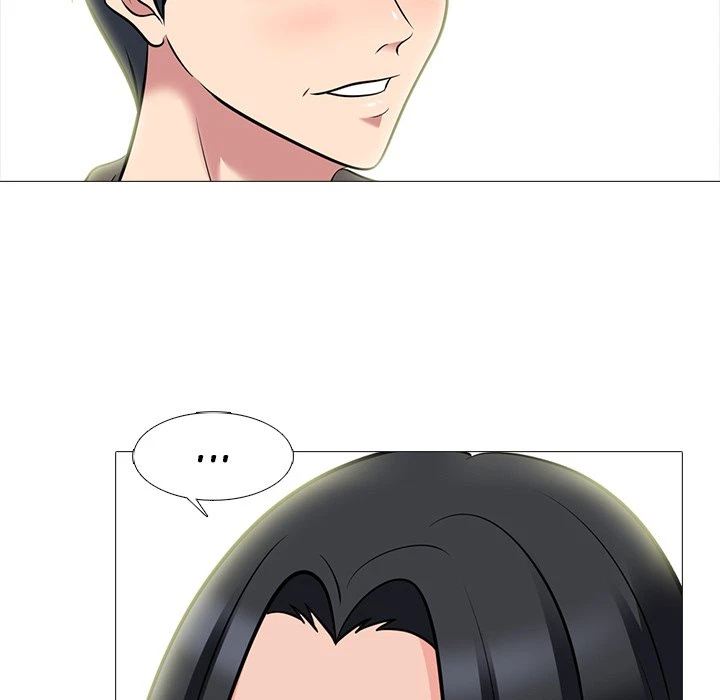 Chapter 90, page 41