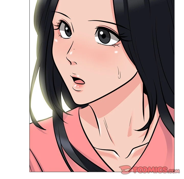 Chapter 90, page 42