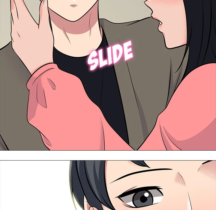 Chapter 90, page 45