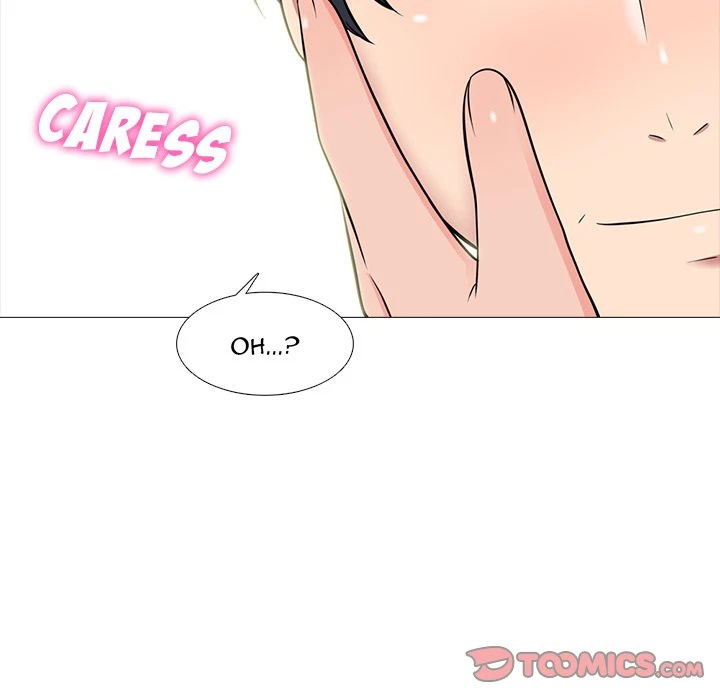 Chapter 90, page 46