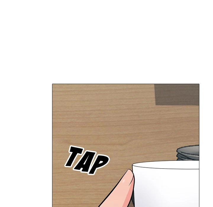 Chapter 90, page 47