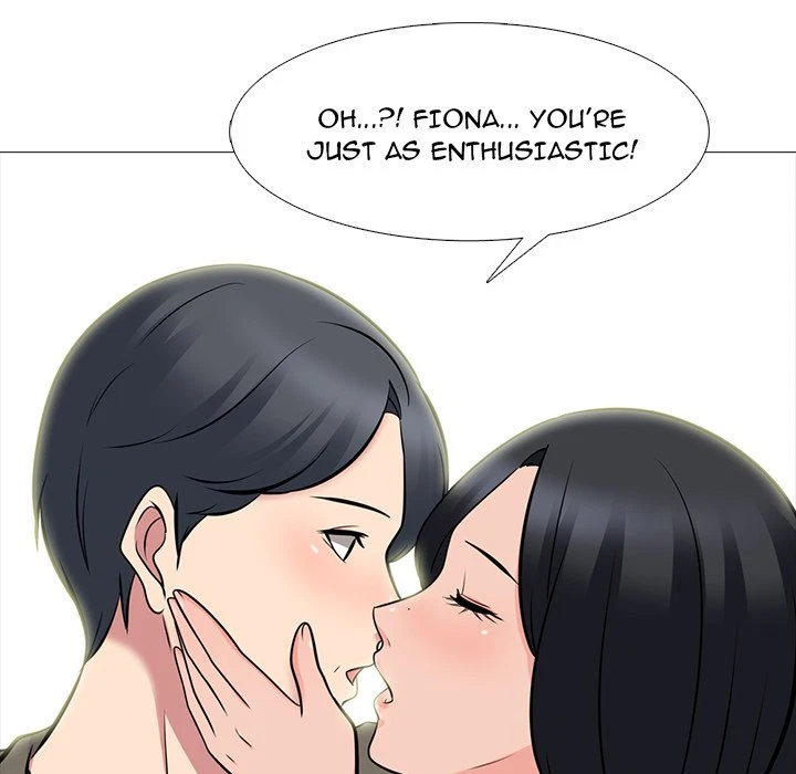 Chapter 90, page 49