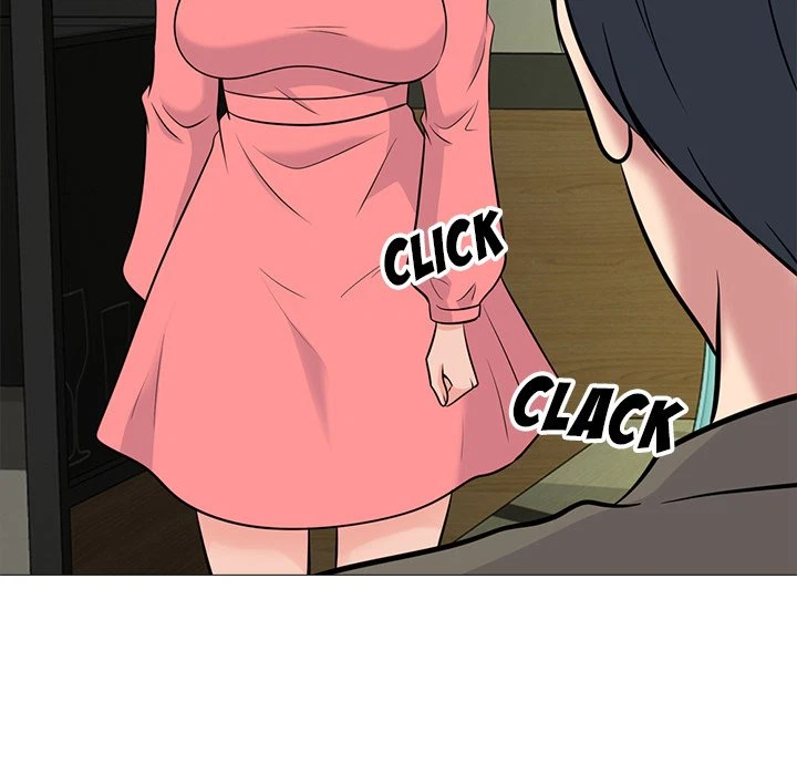 Chapter 90, page 5