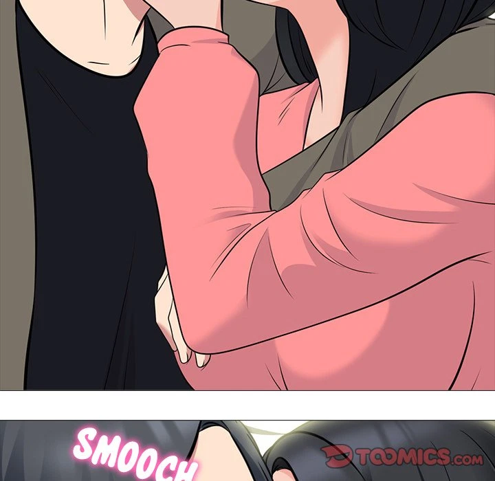 Chapter 90, page 50