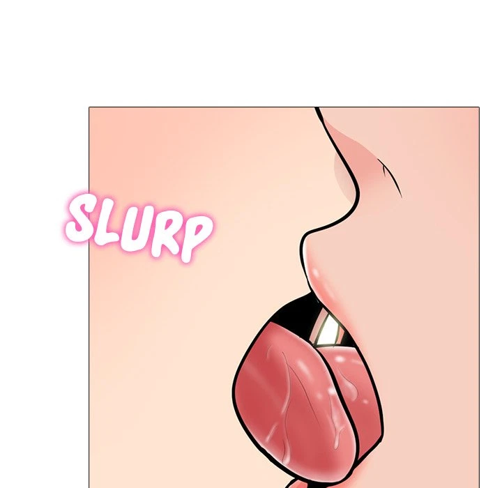 Chapter 90, page 53