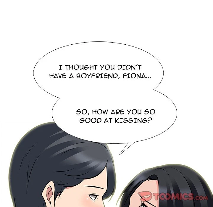 Chapter 90, page 58