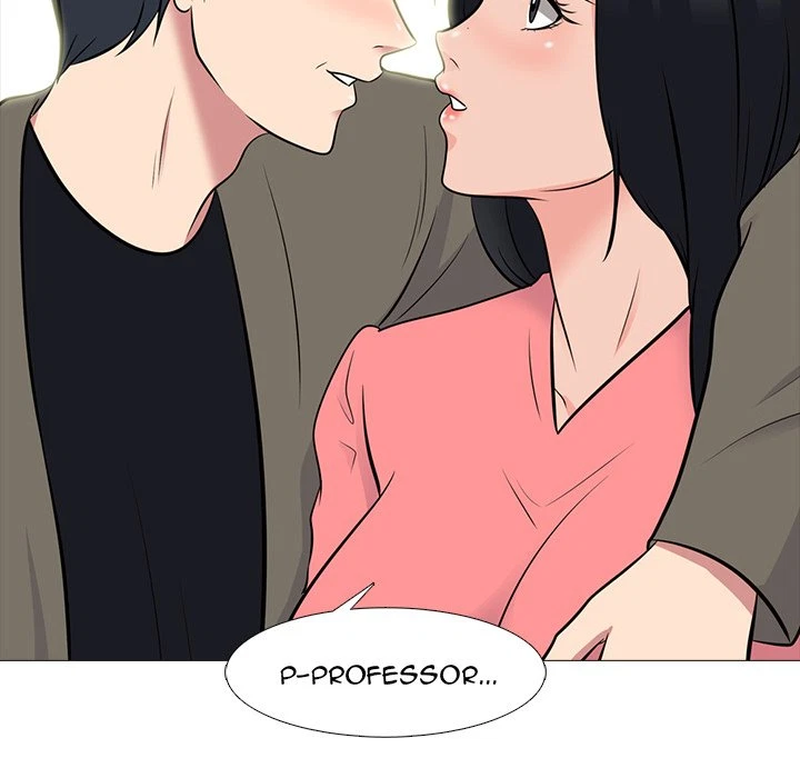 Chapter 90, page 59