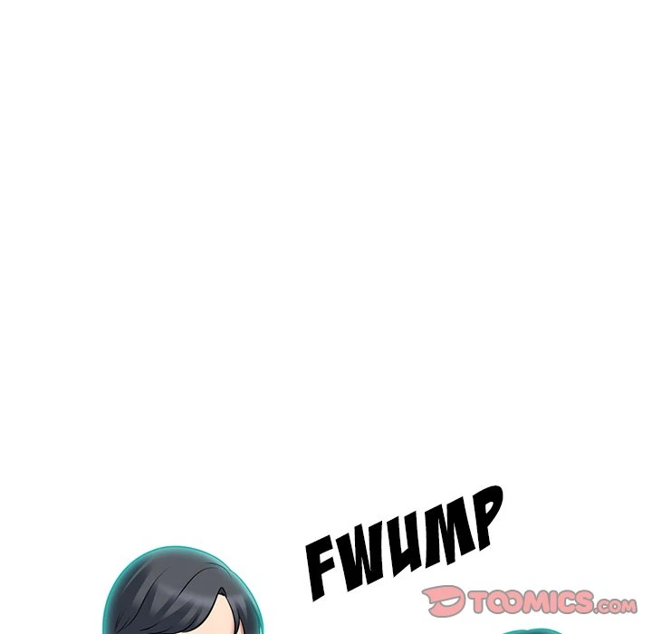 Chapter 90, page 6