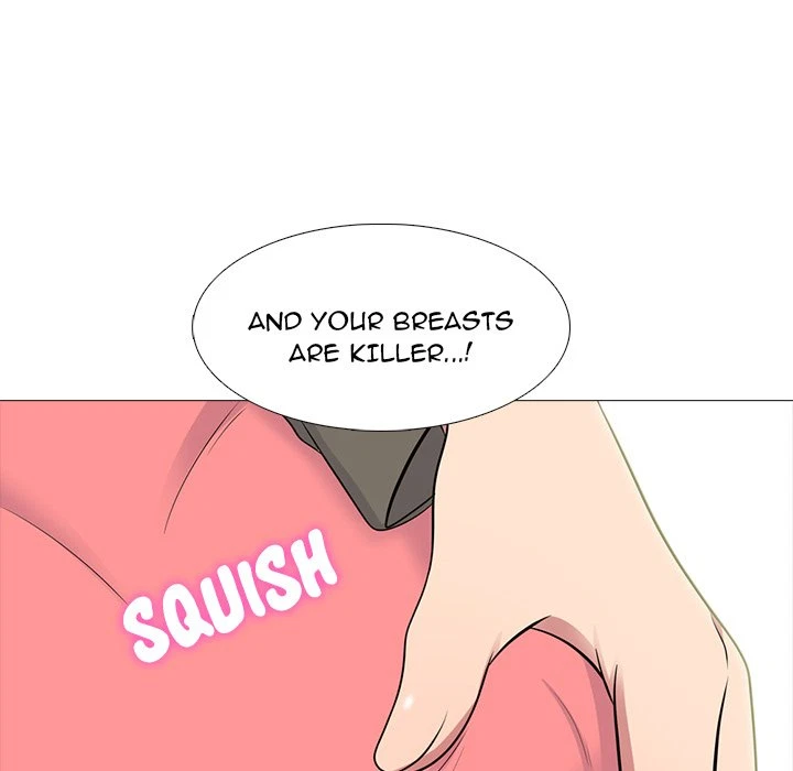 Chapter 90, page 60