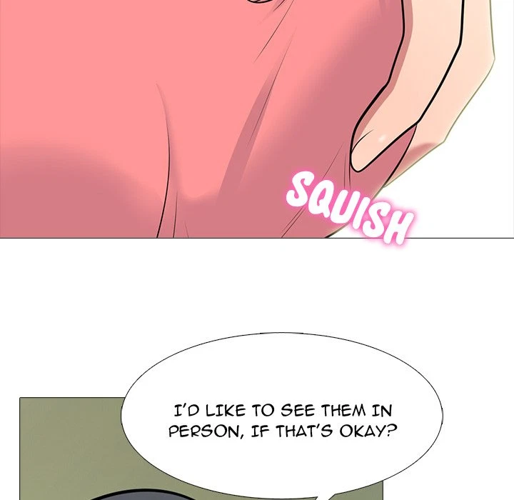 Chapter 90, page 61