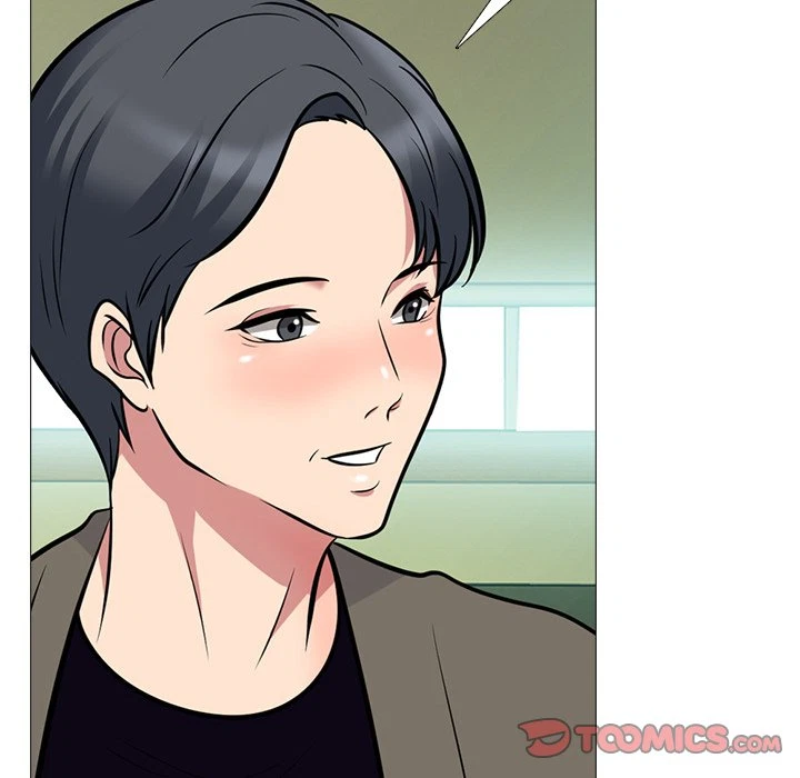 Chapter 90, page 62
