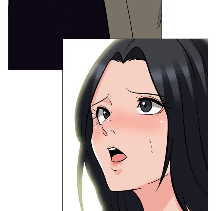 Chapter 90, page 63