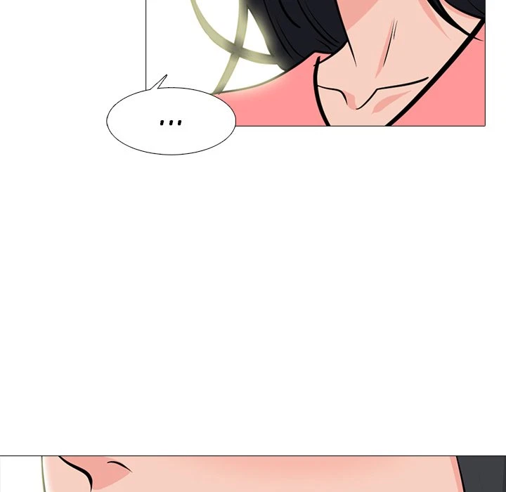 Chapter 90, page 64