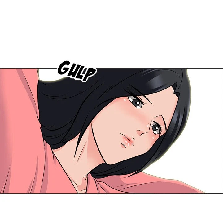 Chapter 90, page 67