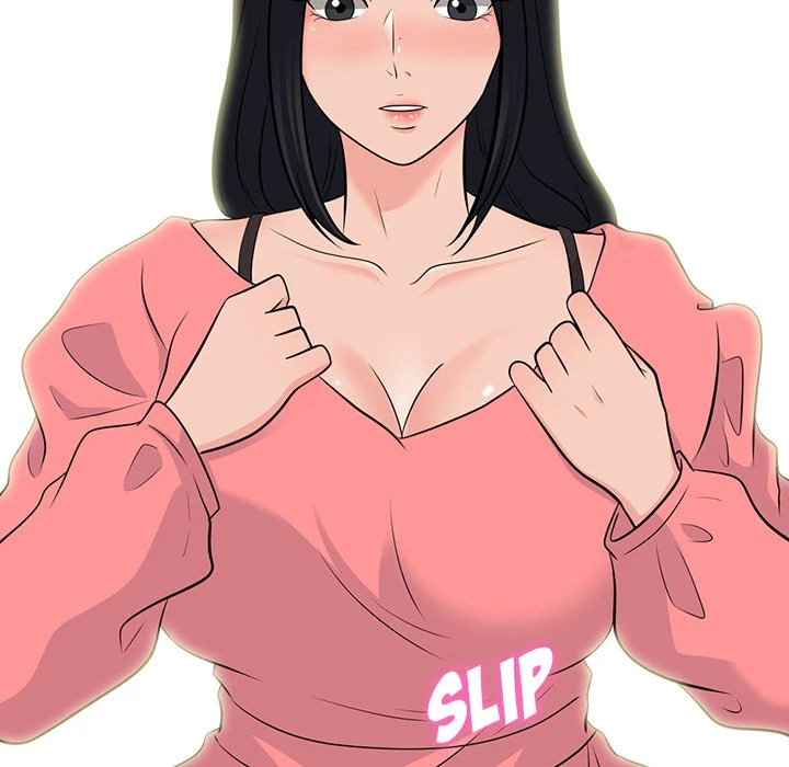 Chapter 90, page 69